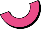 Pattern Image