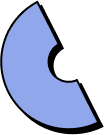 Pattern Image