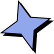 Pattern Image