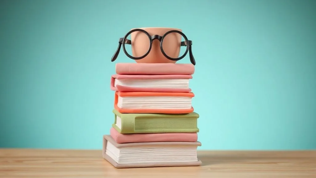 Top Productivity Apps to Boost Your Workflow